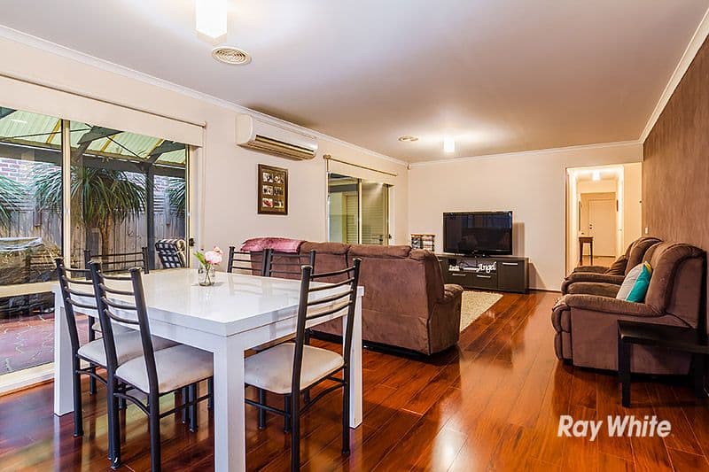 36 Henry Lawson Drive, Lynbrook VIC 3975, Lynbrook - Thumbnail 3