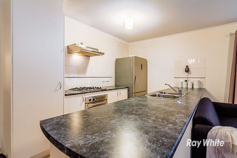 36 Henry Lawson Drive, Lynbrook VIC 3975, Lynbrook - Thumbnail 4