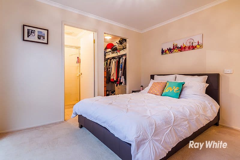 36 Henry Lawson Drive, Lynbrook VIC 3975, Lynbrook - Thumbnail 5