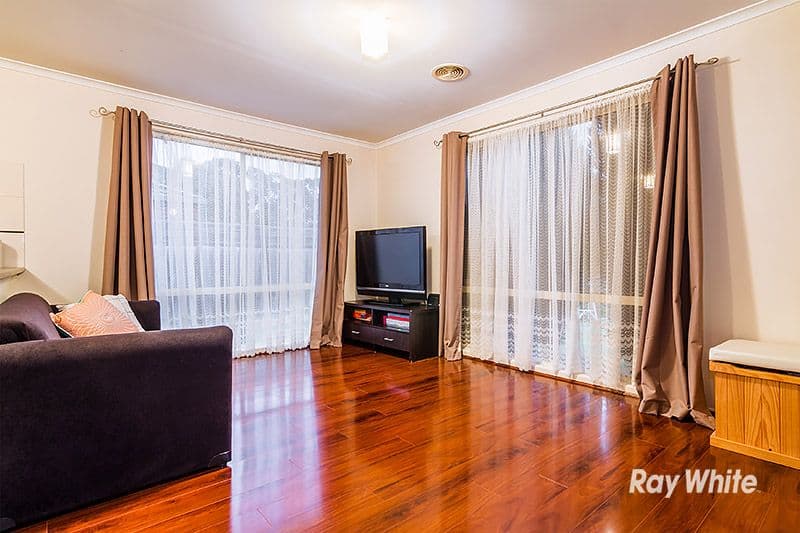 36 Henry Lawson Drive, Lynbrook VIC 3975, Lynbrook - Thumbnail 6