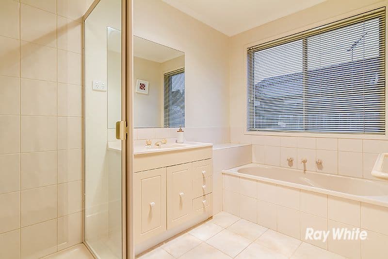 36 Henry Lawson Drive, Lynbrook VIC 3975, Lynbrook - Thumbnail 7