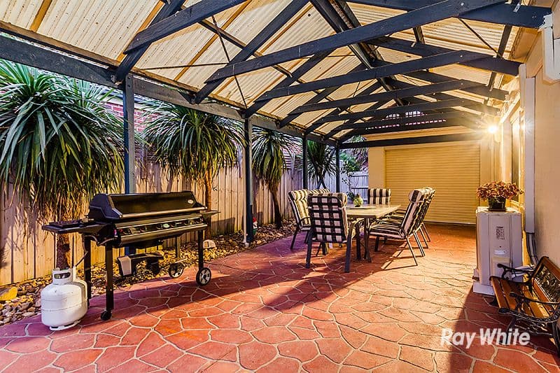 36 Henry Lawson Drive, Lynbrook VIC 3975, Lynbrook - Thumbnail 8