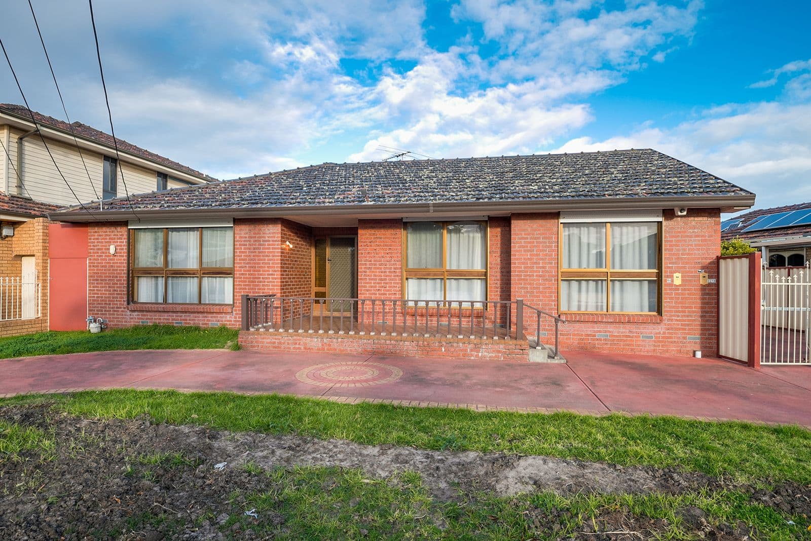 18 Lorna Crescent, Sunshine West VIC 3020, Sunshine West - Image 1