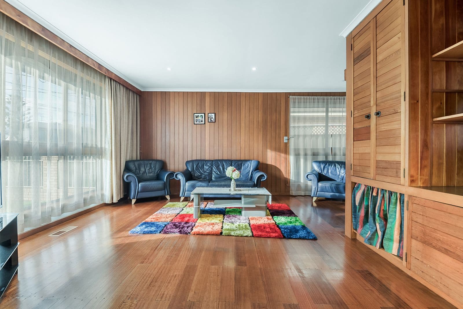 18 Lorna Crescent, Sunshine West VIC 3020, Sunshine West - Thumbnail 2