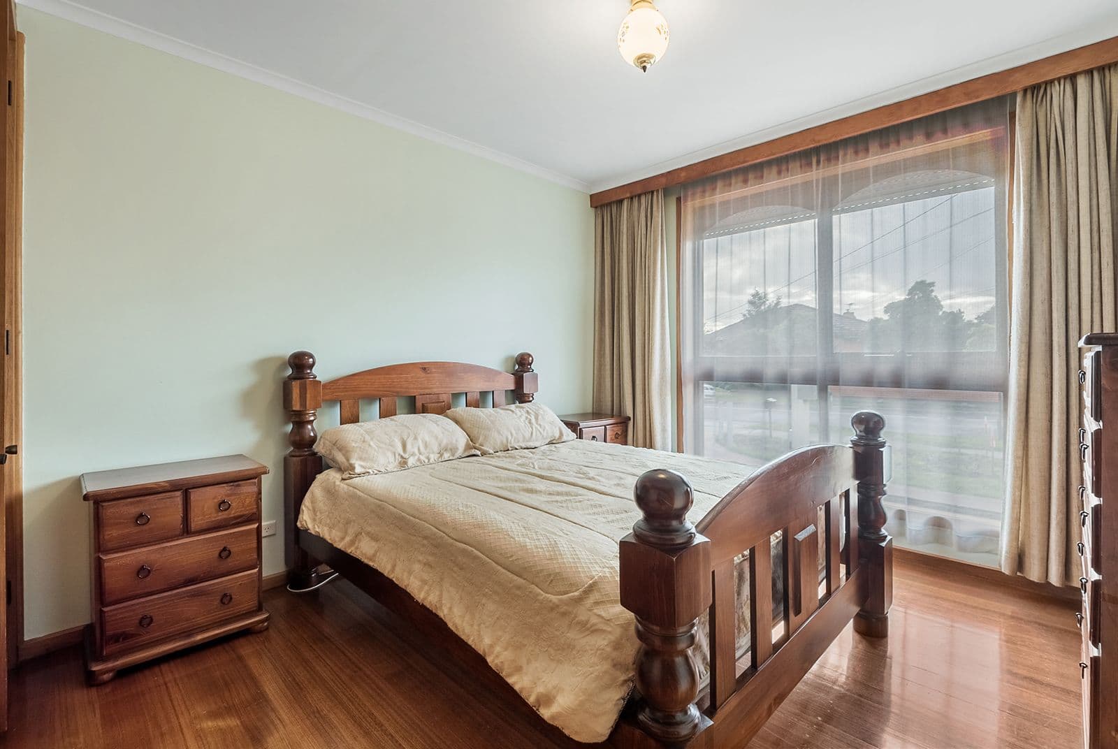 18 Lorna Crescent, Sunshine West VIC 3020, Sunshine West - Thumbnail 6