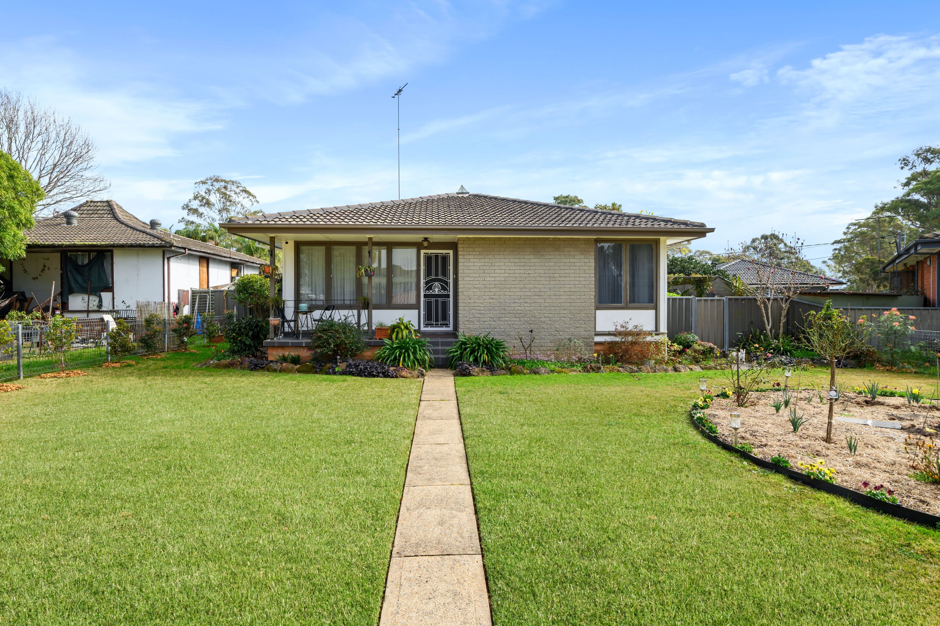8 Mudie Place, Blackett NSW 2770, Blackett - Image 1