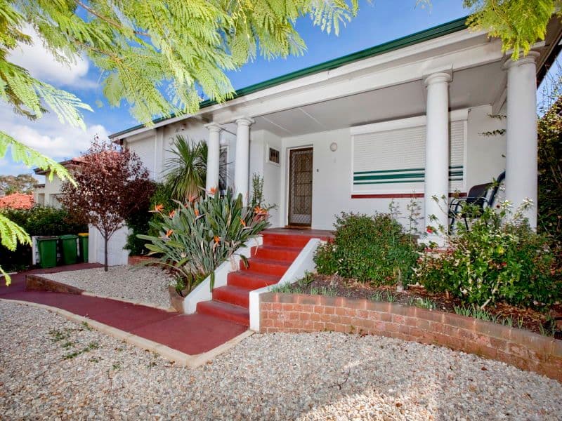 1053 Beaufort Street, BEDFORD WA 6052, Bedford - Image 1