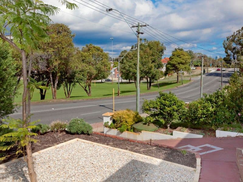 1053 Beaufort Street, BEDFORD WA 6052, Bedford - Thumbnail 3