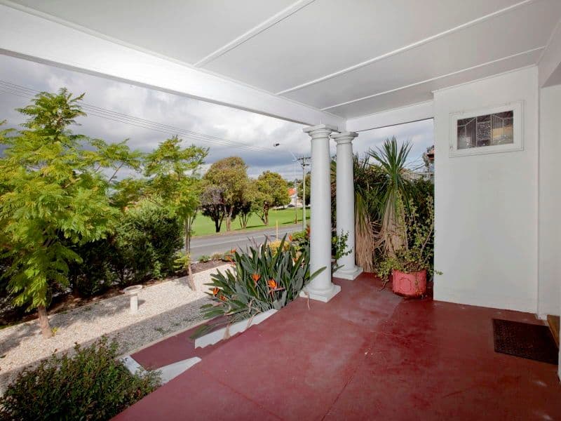 1053 Beaufort Street, BEDFORD WA 6052, Bedford - Thumbnail 4