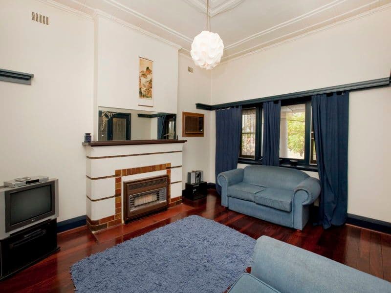 1053 Beaufort Street, BEDFORD WA 6052, Bedford - Thumbnail 5