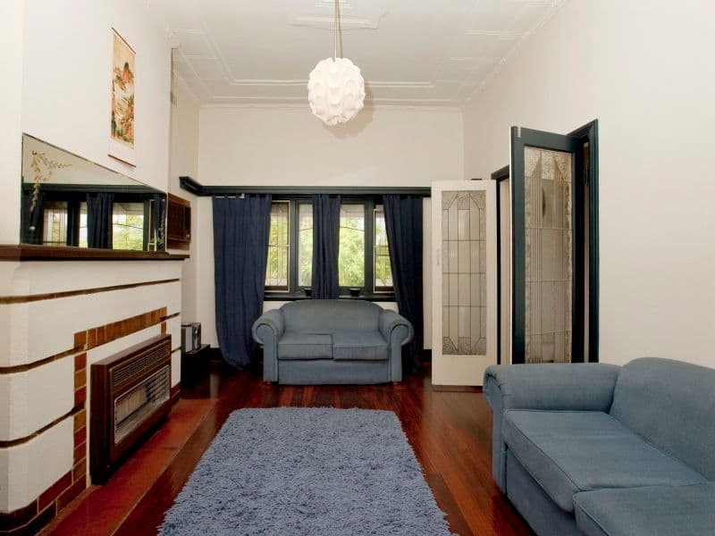 1053 Beaufort Street, BEDFORD WA 6052, Bedford - Thumbnail 6