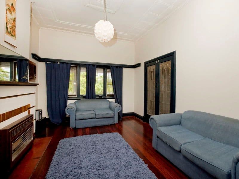 1053 Beaufort Street, BEDFORD WA 6052, Bedford - Thumbnail 7