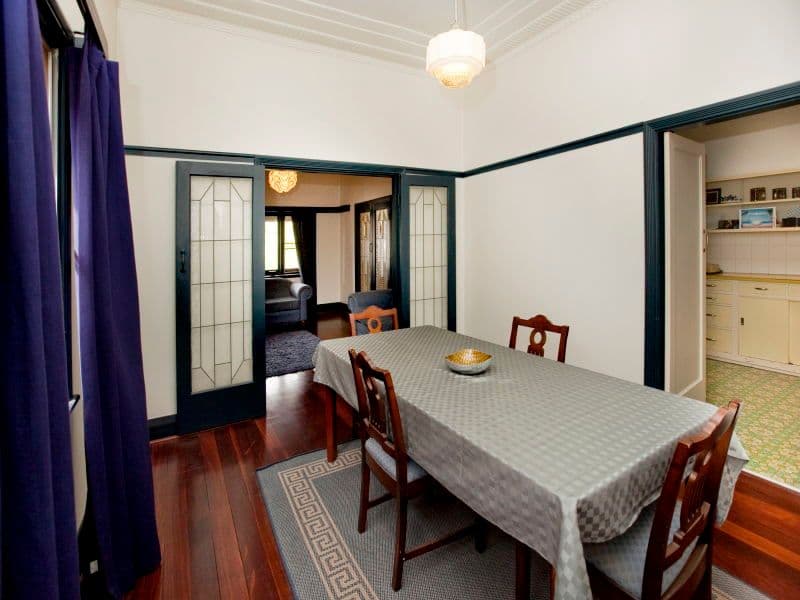 1053 Beaufort Street, BEDFORD WA 6052, Bedford - Thumbnail 8