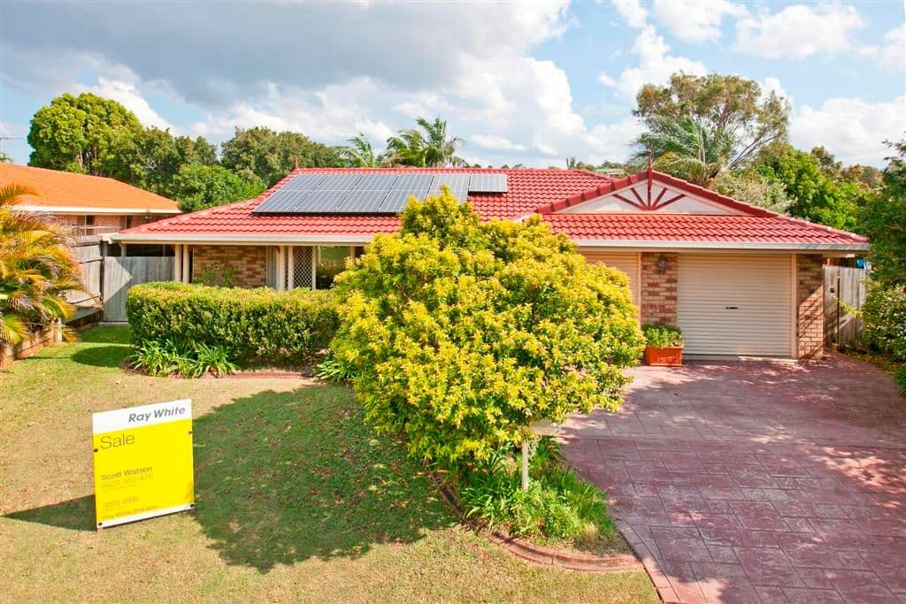 19 Redgrove Avenue, WELLINGTON POINT QLD 4160, Wellington Point - Thumbnail 3