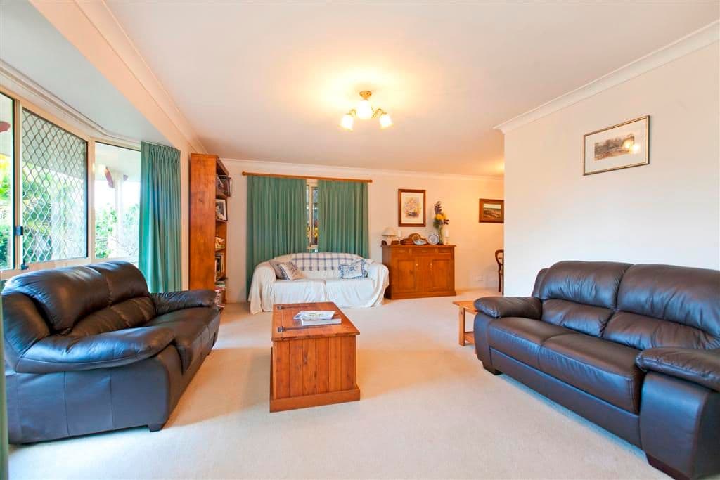 19 Redgrove Avenue, WELLINGTON POINT QLD 4160, Wellington Point - Thumbnail 5