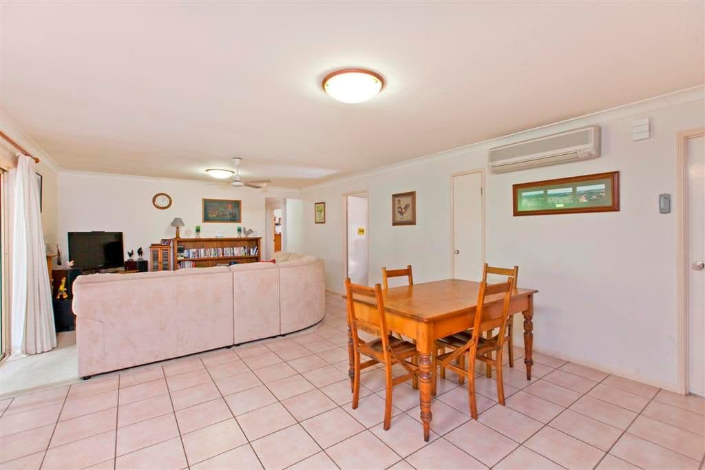 19 Redgrove Avenue, WELLINGTON POINT QLD 4160, Wellington Point - Thumbnail 6