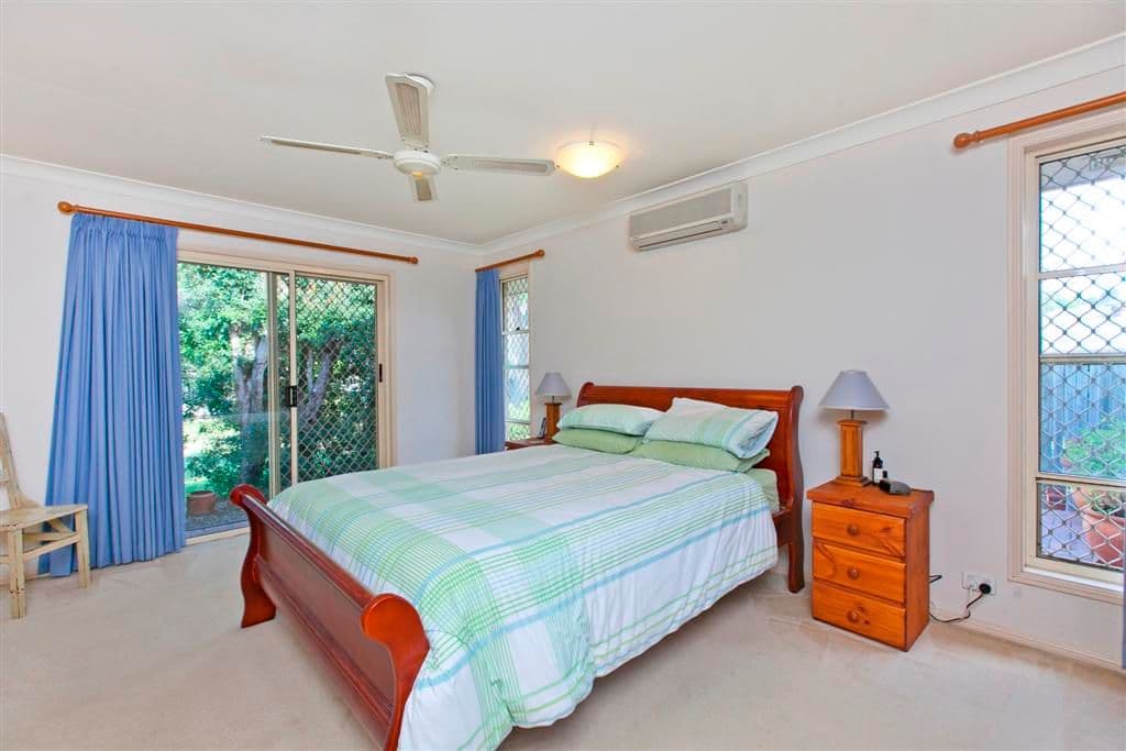 19 Redgrove Avenue, WELLINGTON POINT QLD 4160, Wellington Point - Thumbnail 7