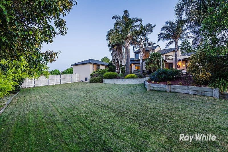 6 Oakridge Close, Lysterfield South VIC 3156, Lysterfield South - Thumbnail 6
