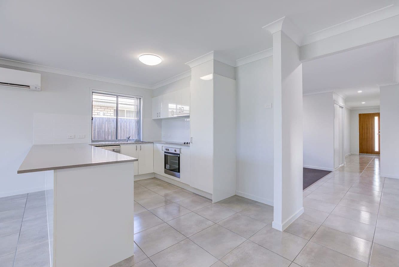 34 Benwerrin Street, Pimpama QLD 4209, Pimpama - Thumbnail 2