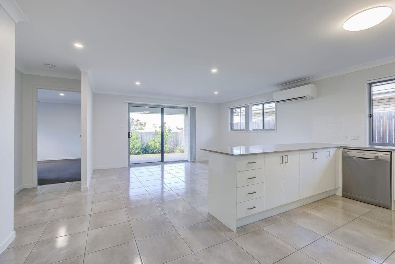 34 Benwerrin Street, Pimpama QLD 4209, Pimpama - Thumbnail 3