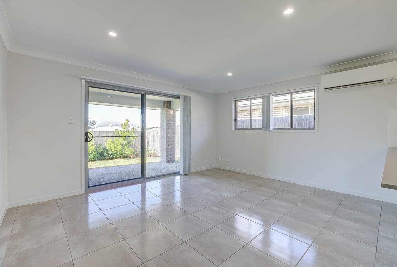 34 Benwerrin Street, Pimpama QLD 4209, Pimpama - Thumbnail 4