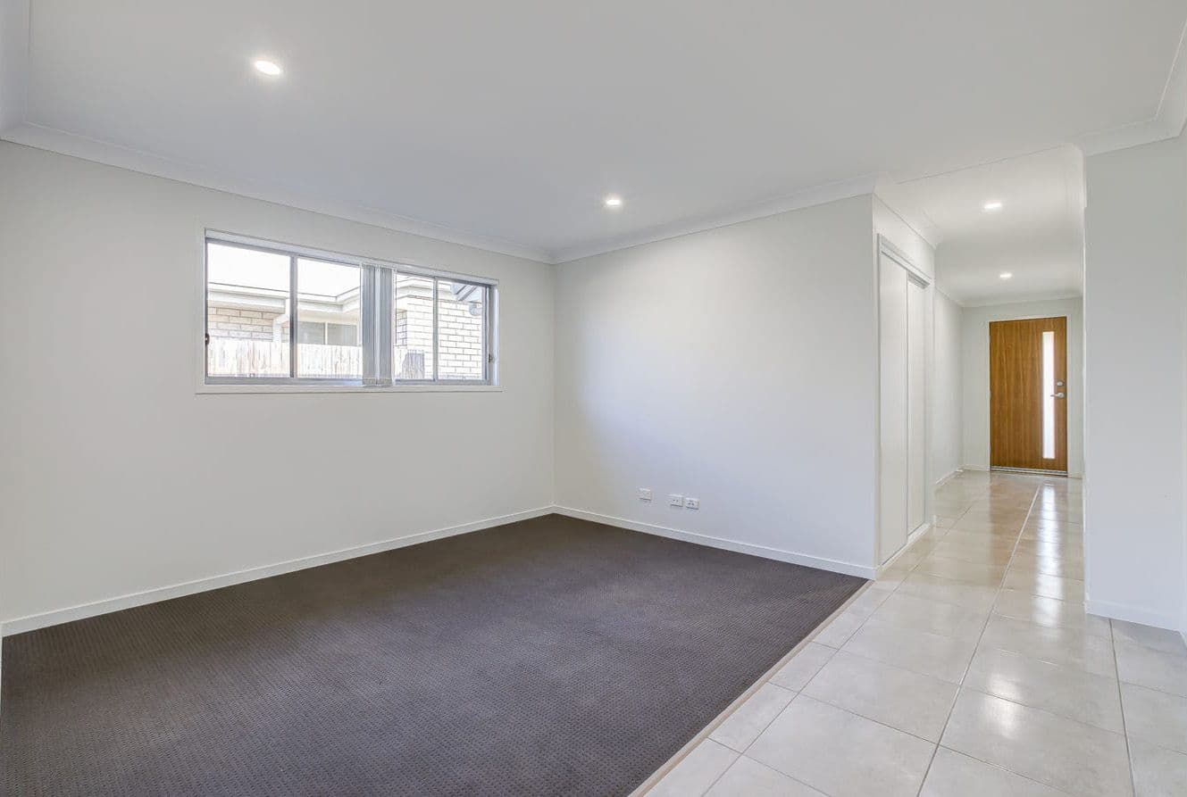 34 Benwerrin Street, Pimpama QLD 4209, Pimpama - Thumbnail 5