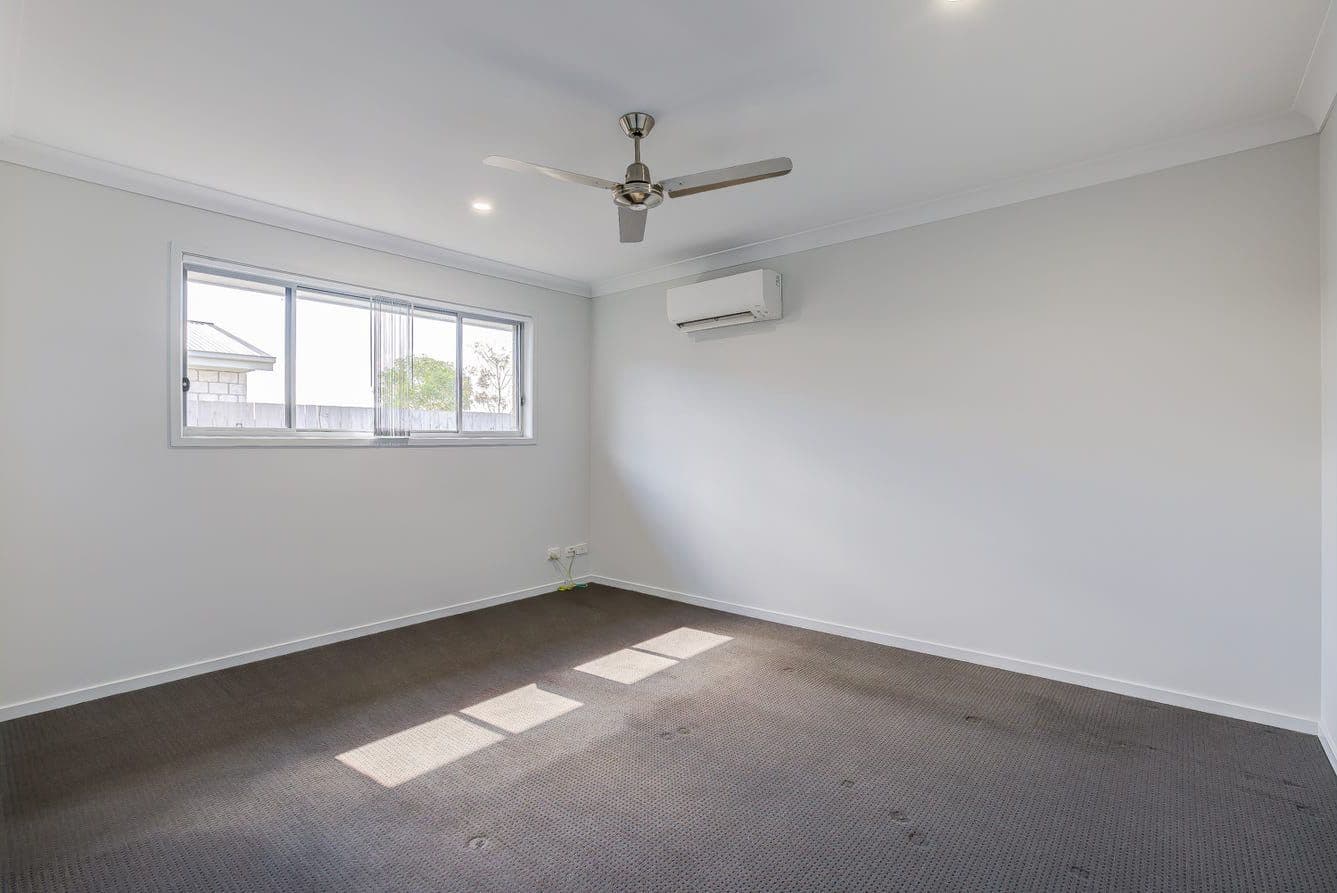 34 Benwerrin Street, Pimpama QLD 4209, Pimpama - Thumbnail 6