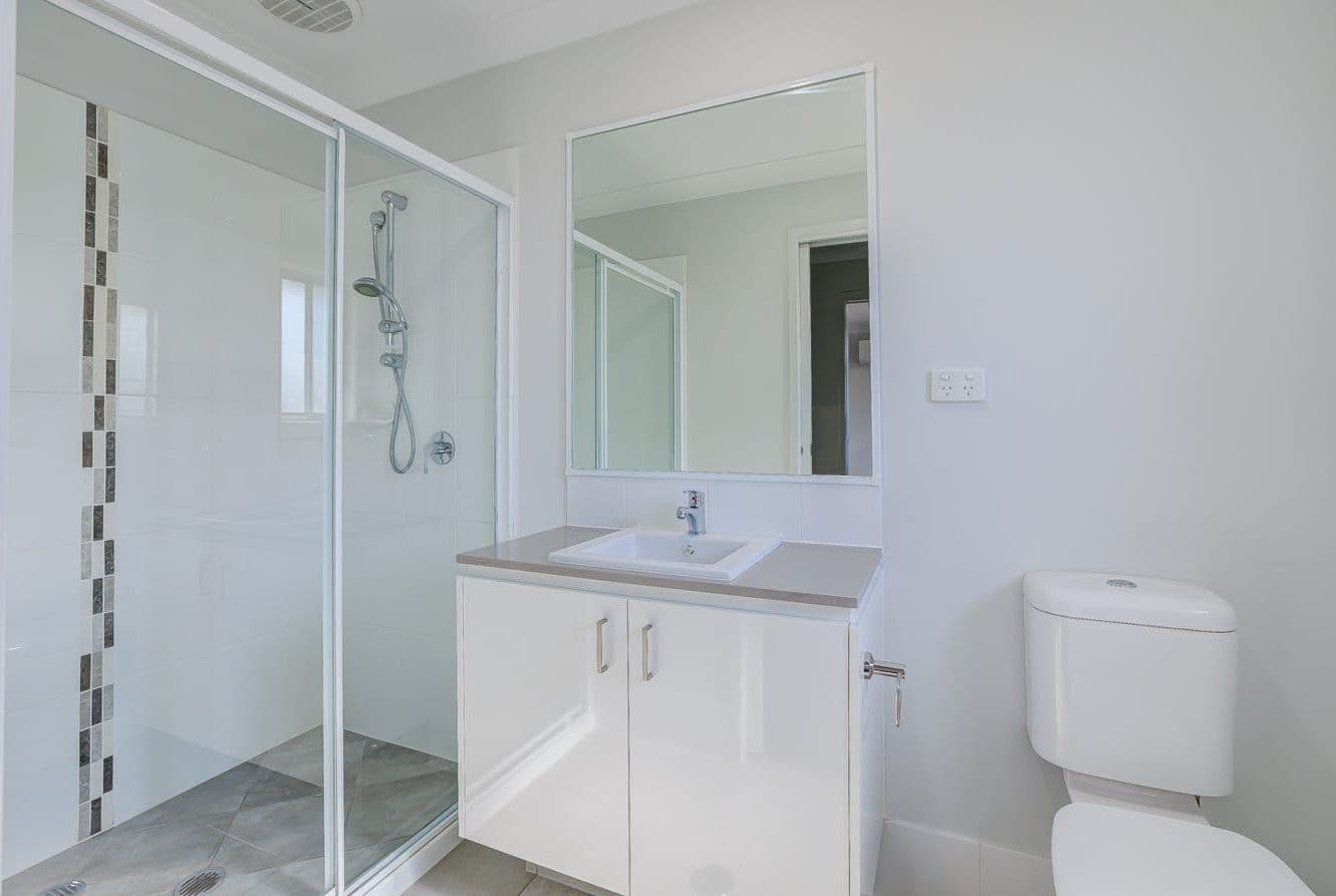 34 Benwerrin Street, Pimpama QLD 4209, Pimpama - Thumbnail 7