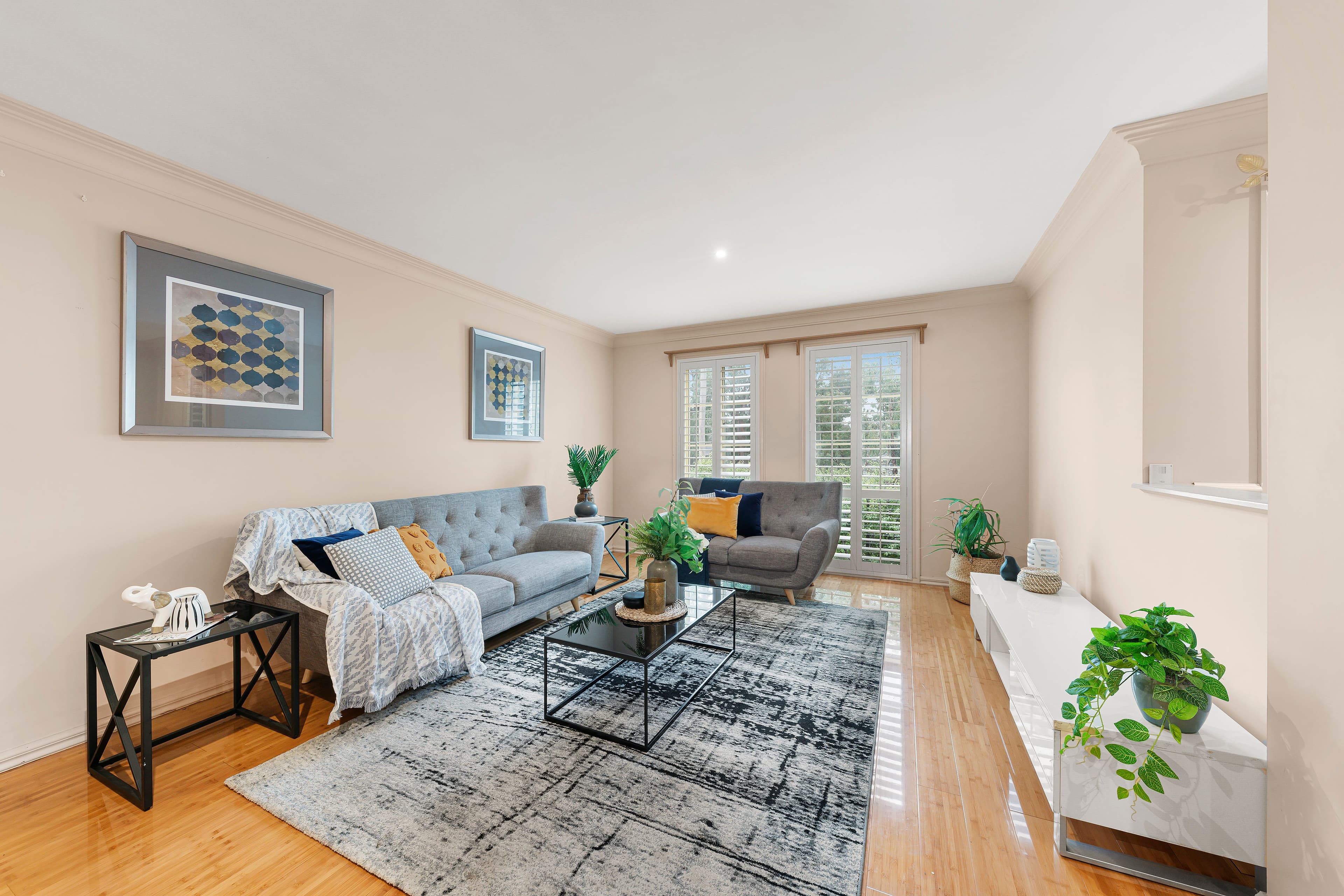 363 Boronia Road, Boronia VIC 3155, Boronia - Image 1