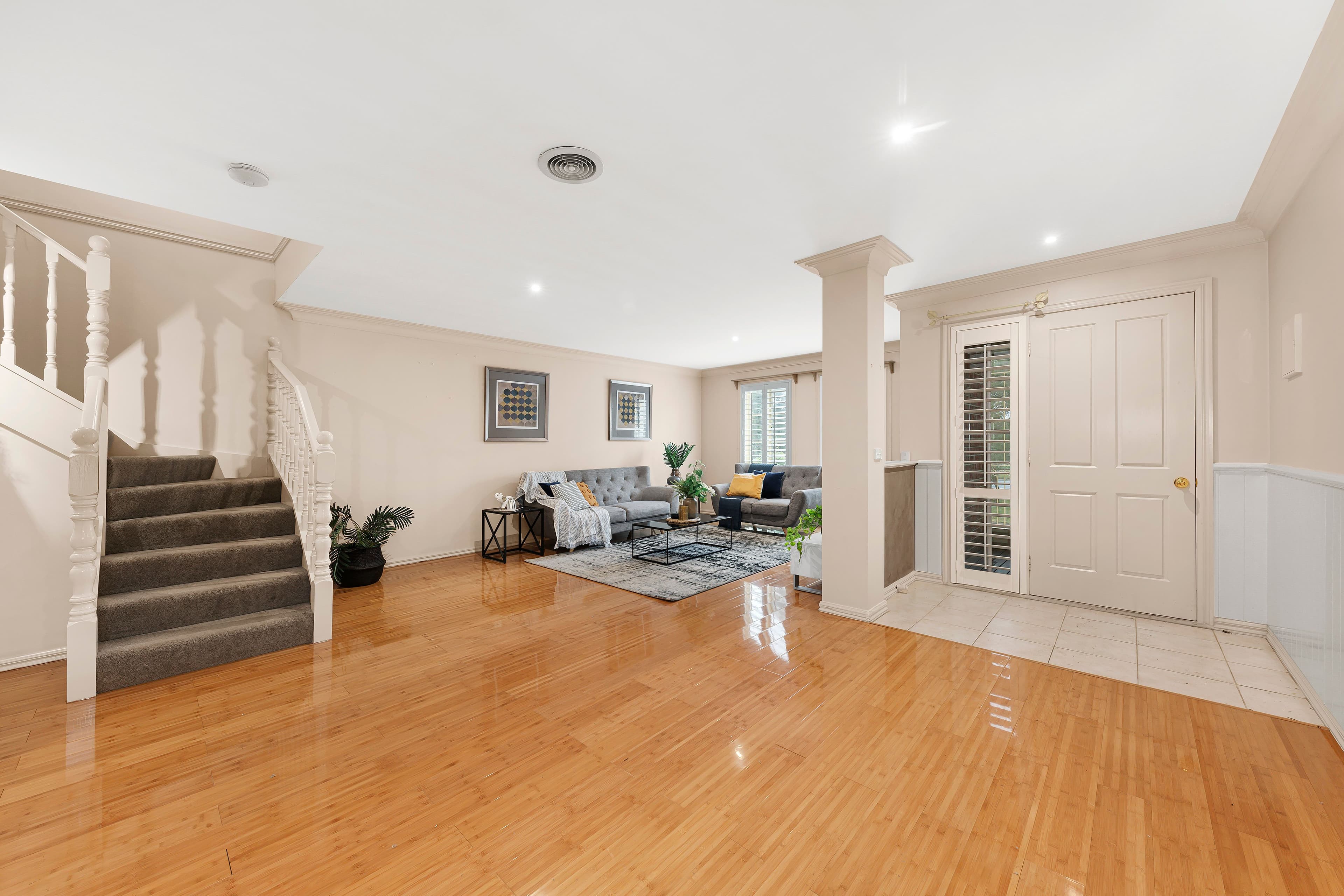 363 Boronia Road, Boronia VIC 3155, Boronia - Thumbnail 2