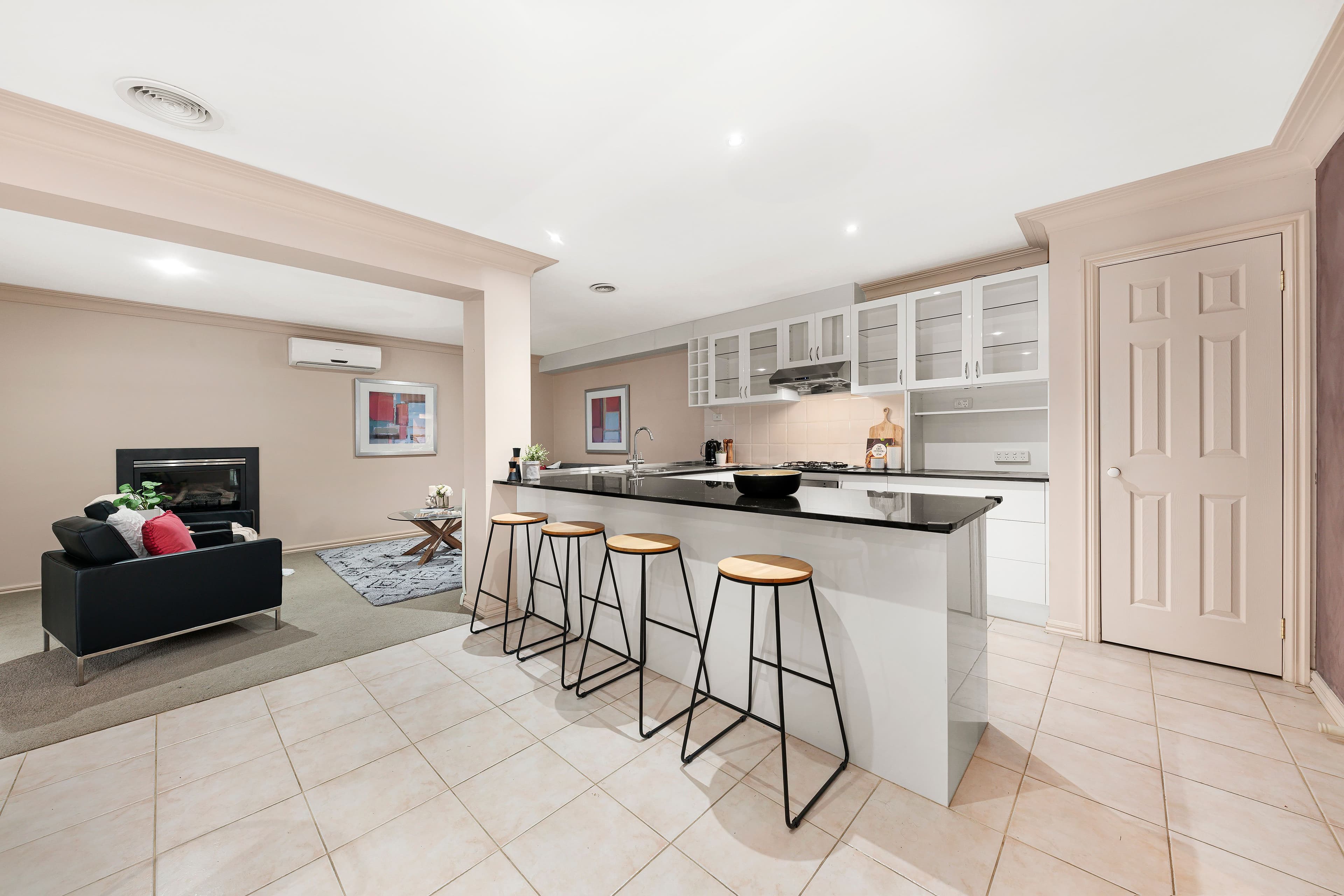 363 Boronia Road, Boronia VIC 3155, Boronia - Thumbnail 3
