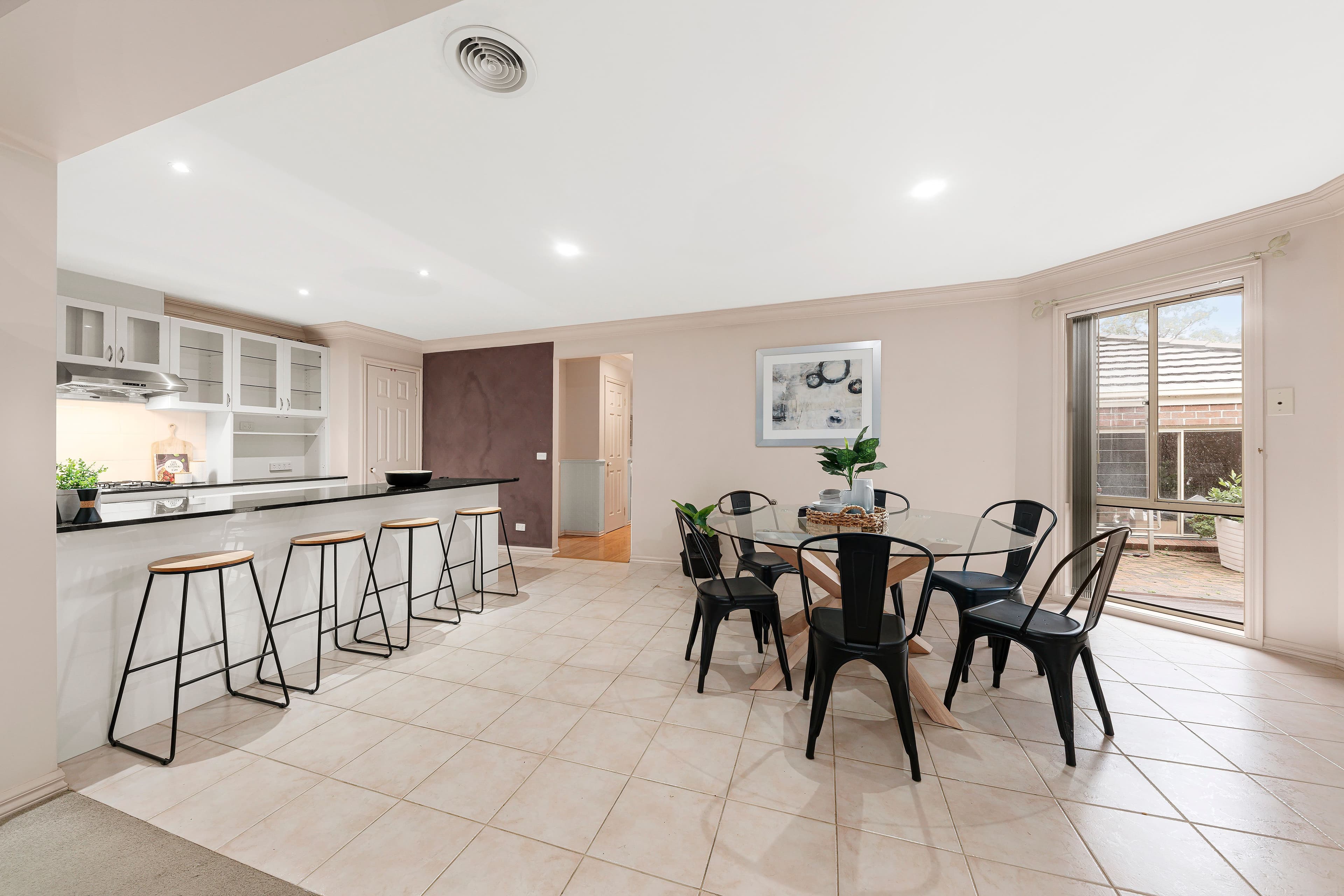 363 Boronia Road, Boronia VIC 3155, Boronia - Thumbnail 4