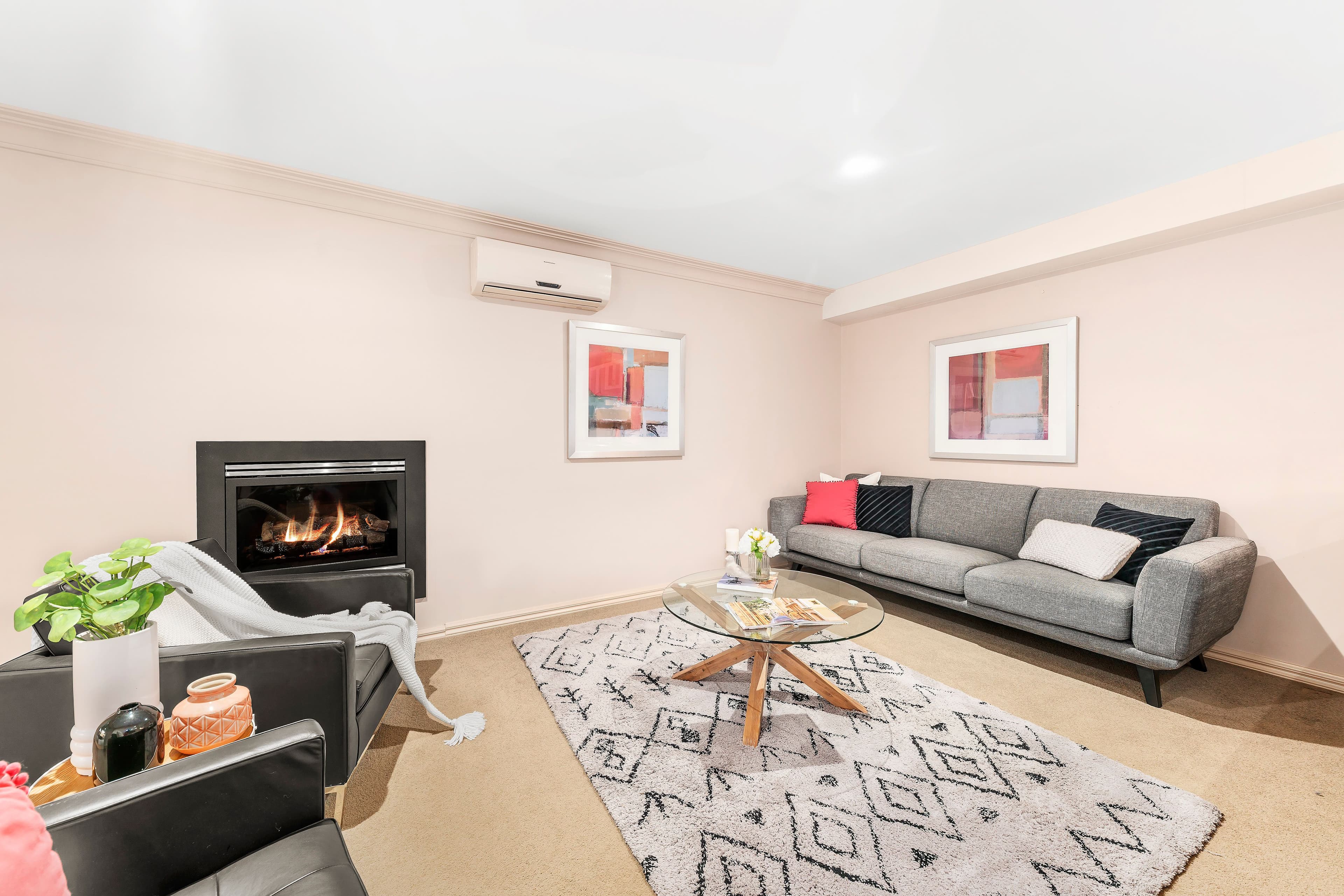363 Boronia Road, Boronia VIC 3155, Boronia - Thumbnail 5