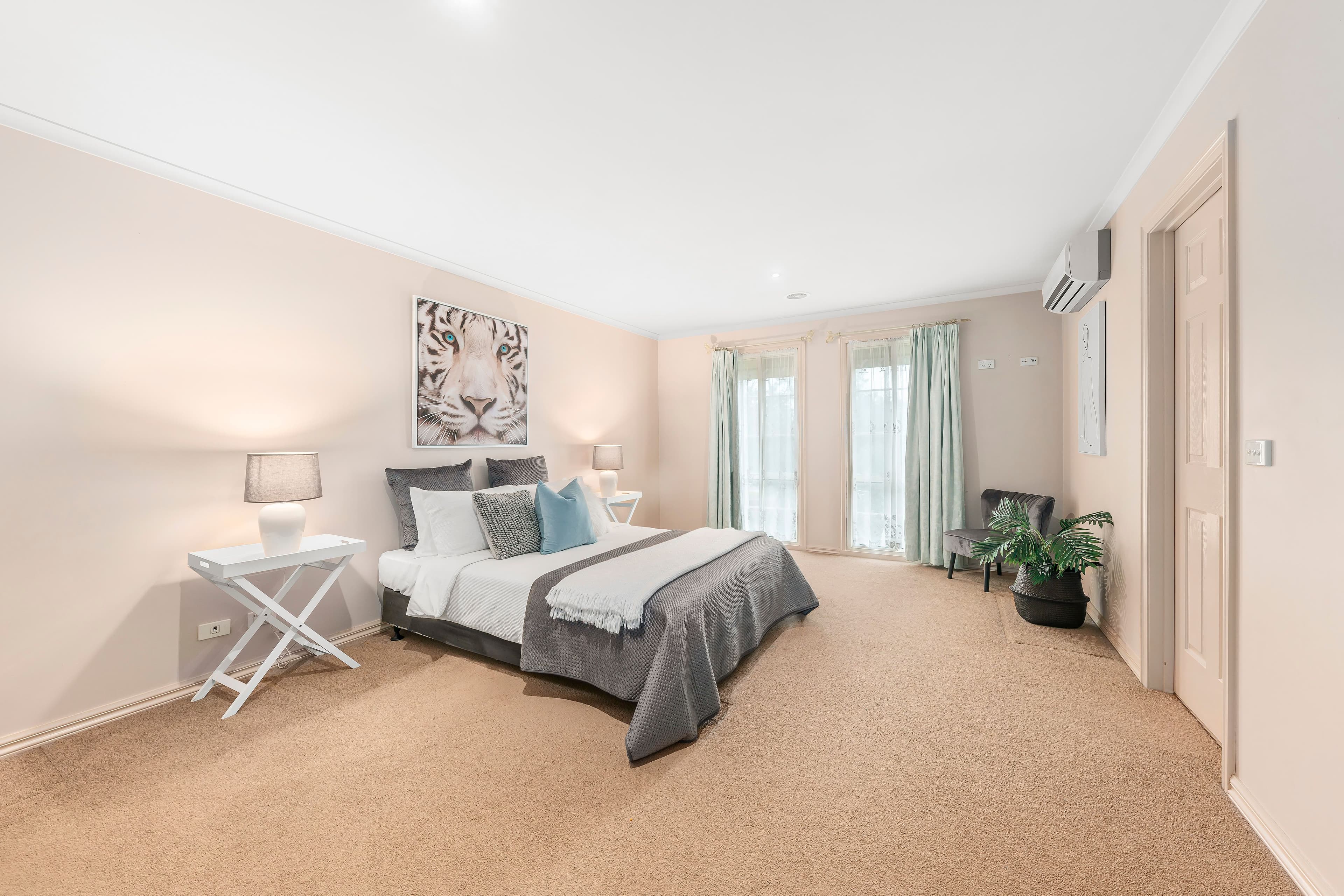 363 Boronia Road, Boronia VIC 3155, Boronia - Thumbnail 6