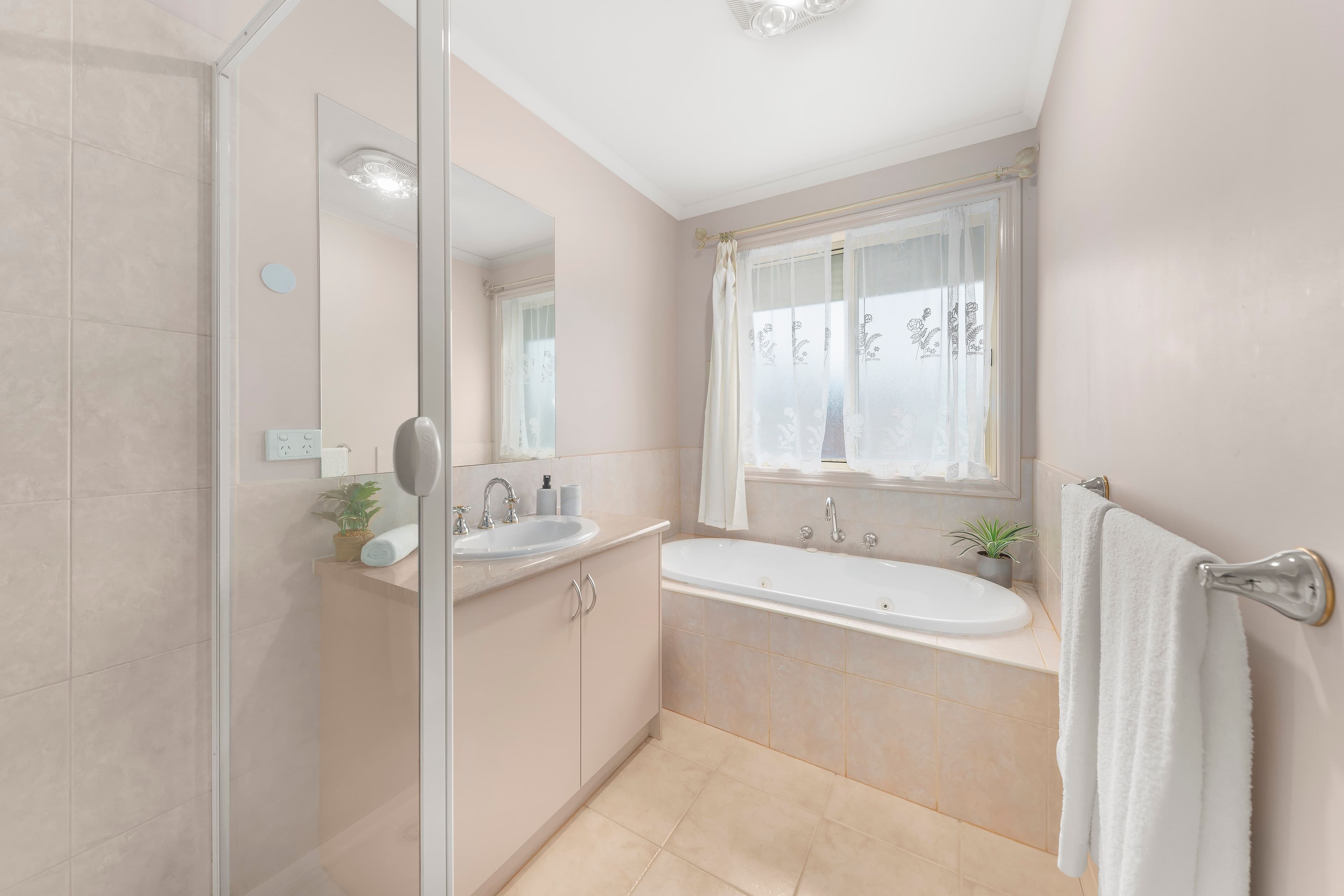 363 Boronia Road, Boronia VIC 3155, Boronia - Thumbnail 7