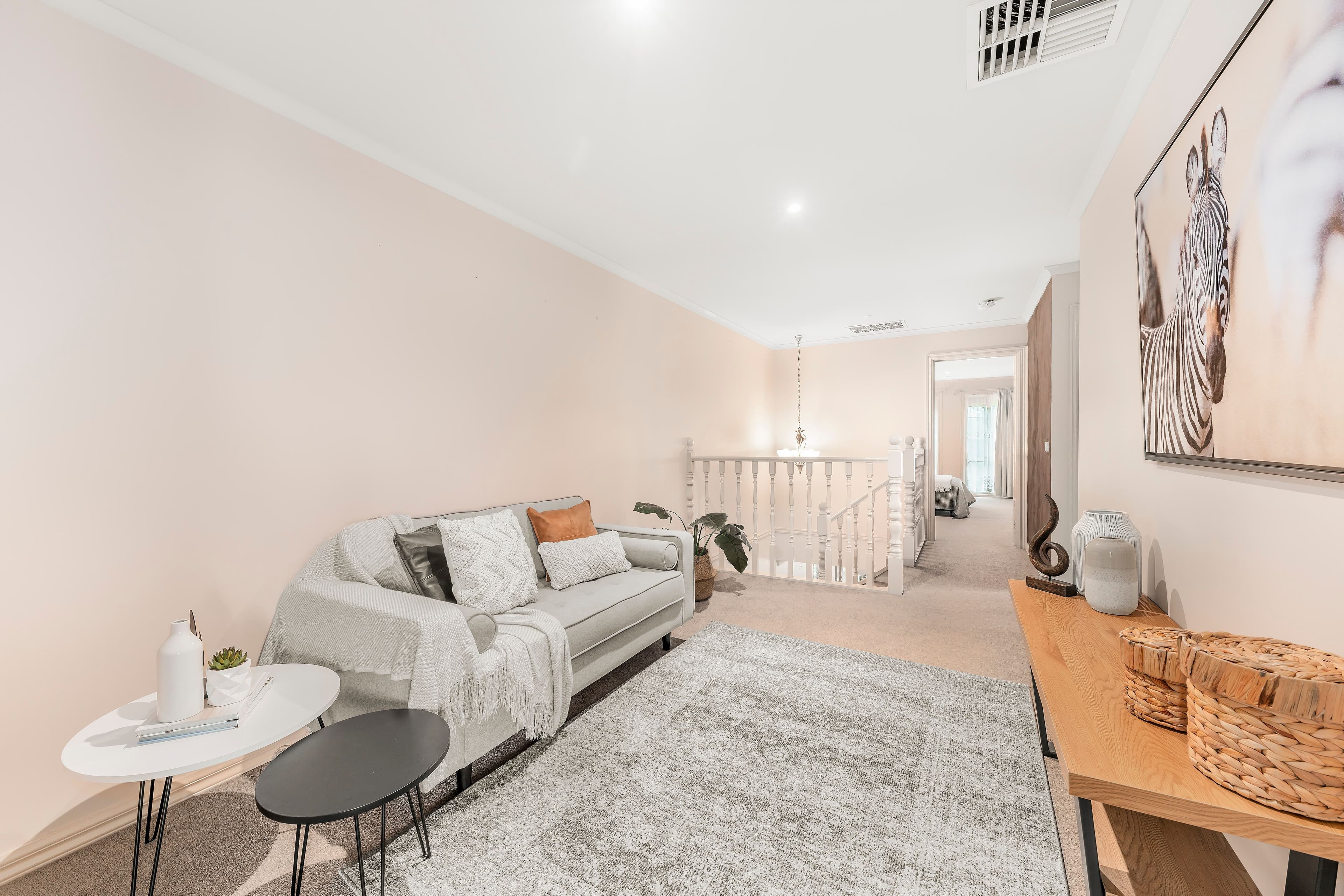 363 Boronia Road, Boronia VIC 3155, Boronia - Thumbnail 8