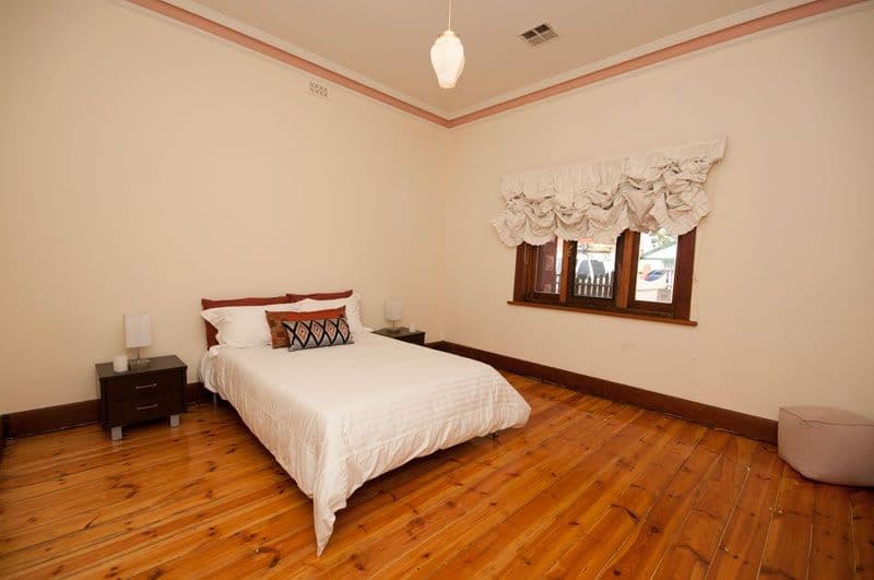 79 Leslie Street East, WOODVILLE PARK SA 5011, Woodville Park - Thumbnail 4