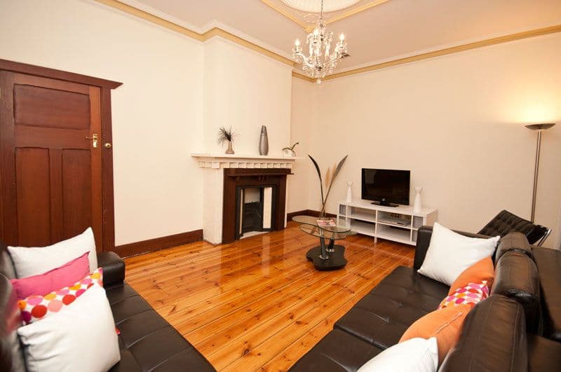 79 Leslie Street East, WOODVILLE PARK SA 5011, Woodville Park - Thumbnail 6