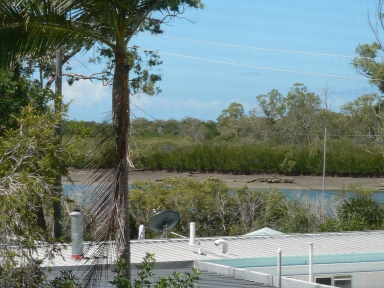 4 Arthur Street, BOYNE ISLAND QLD 4680, Boyne Island - Image 1
