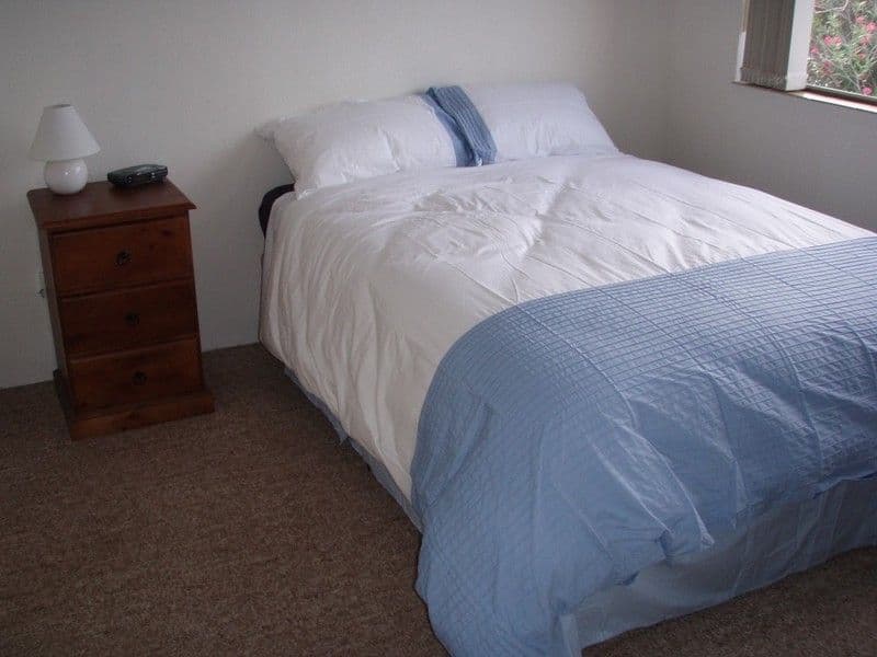 4 Arthur Street, BOYNE ISLAND QLD 4680, Boyne Island - Thumbnail 4