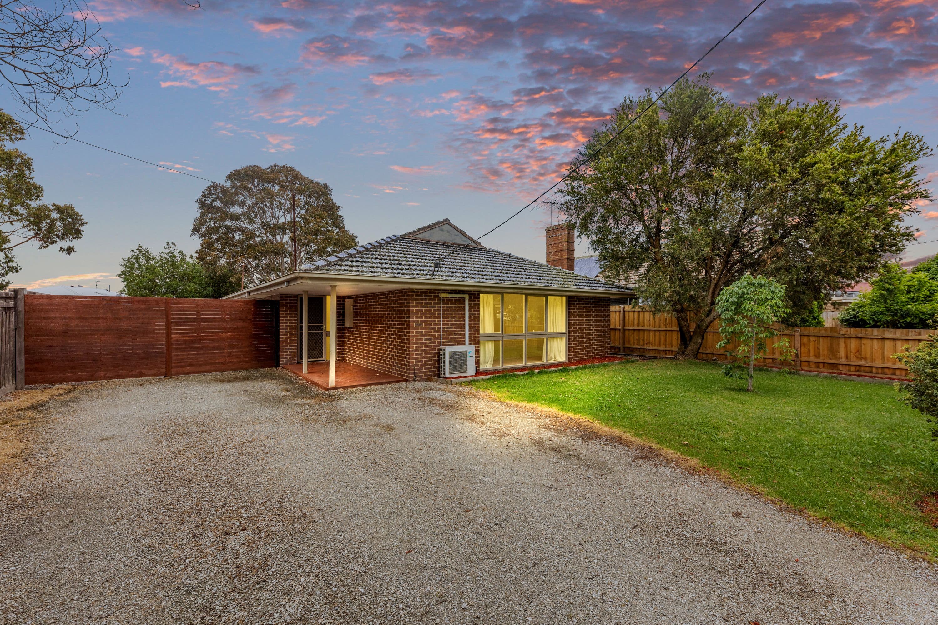 26 Gardner Street, Longwarry VIC 3816, Longwarry - Image 1