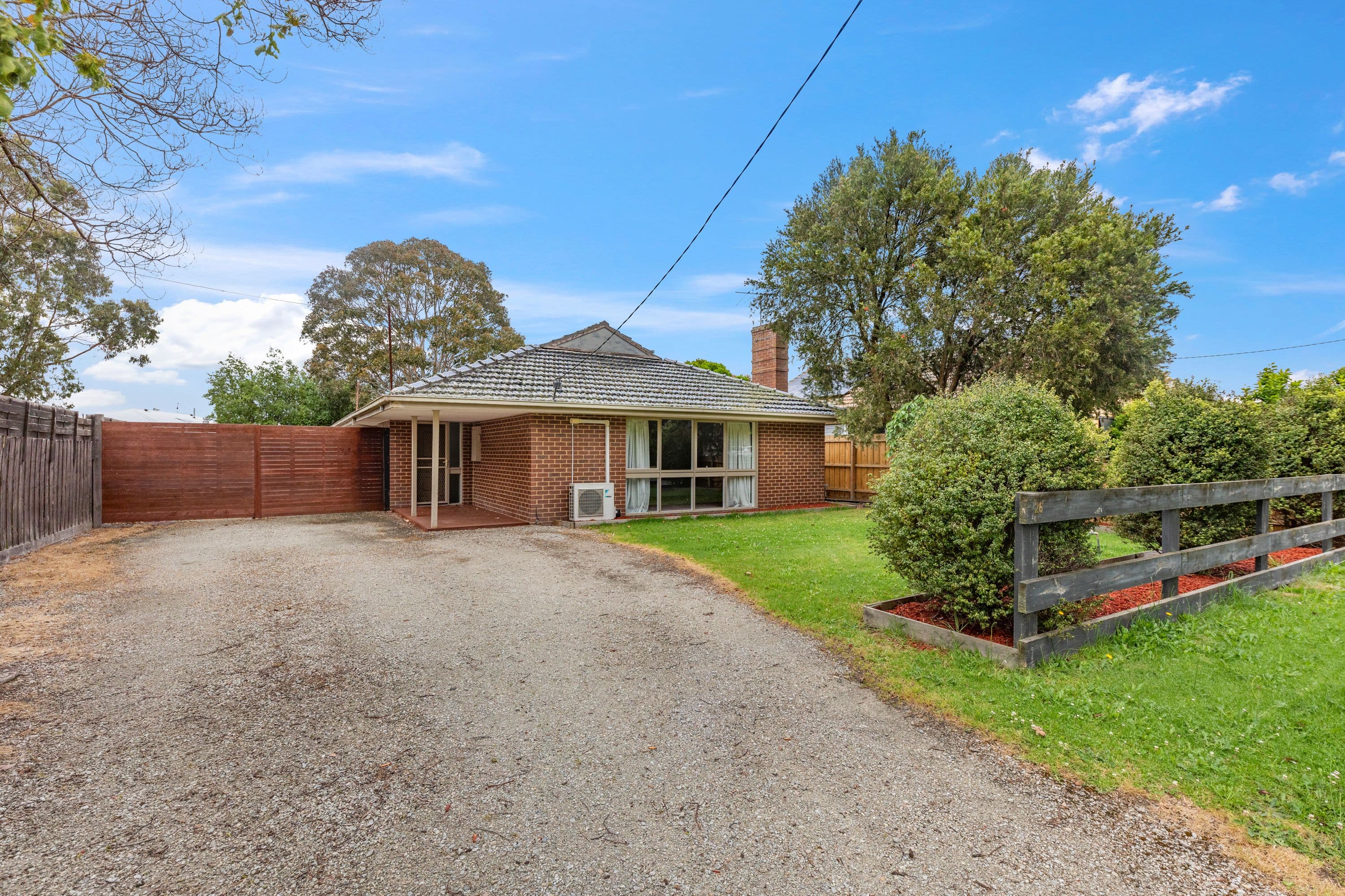 26 Gardner Street, Longwarry VIC 3816, Longwarry - Thumbnail 4