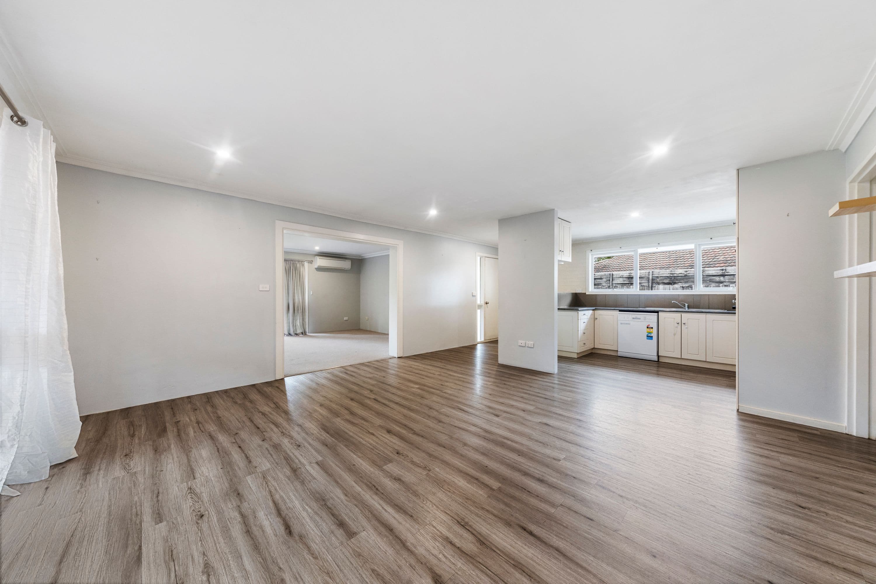26 Gardner Street, Longwarry VIC 3816, Longwarry - Thumbnail 5