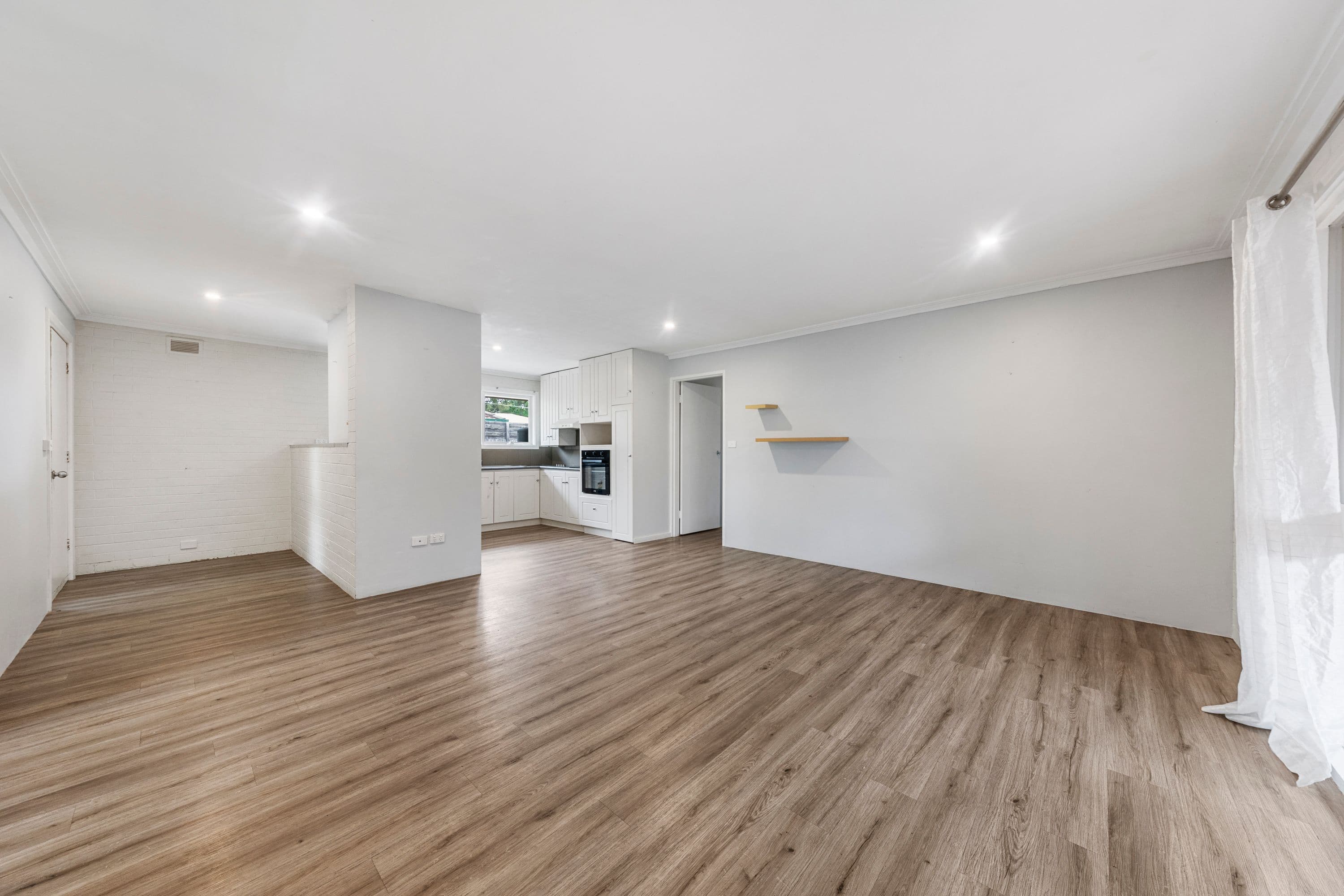 26 Gardner Street, Longwarry VIC 3816, Longwarry - Thumbnail 6