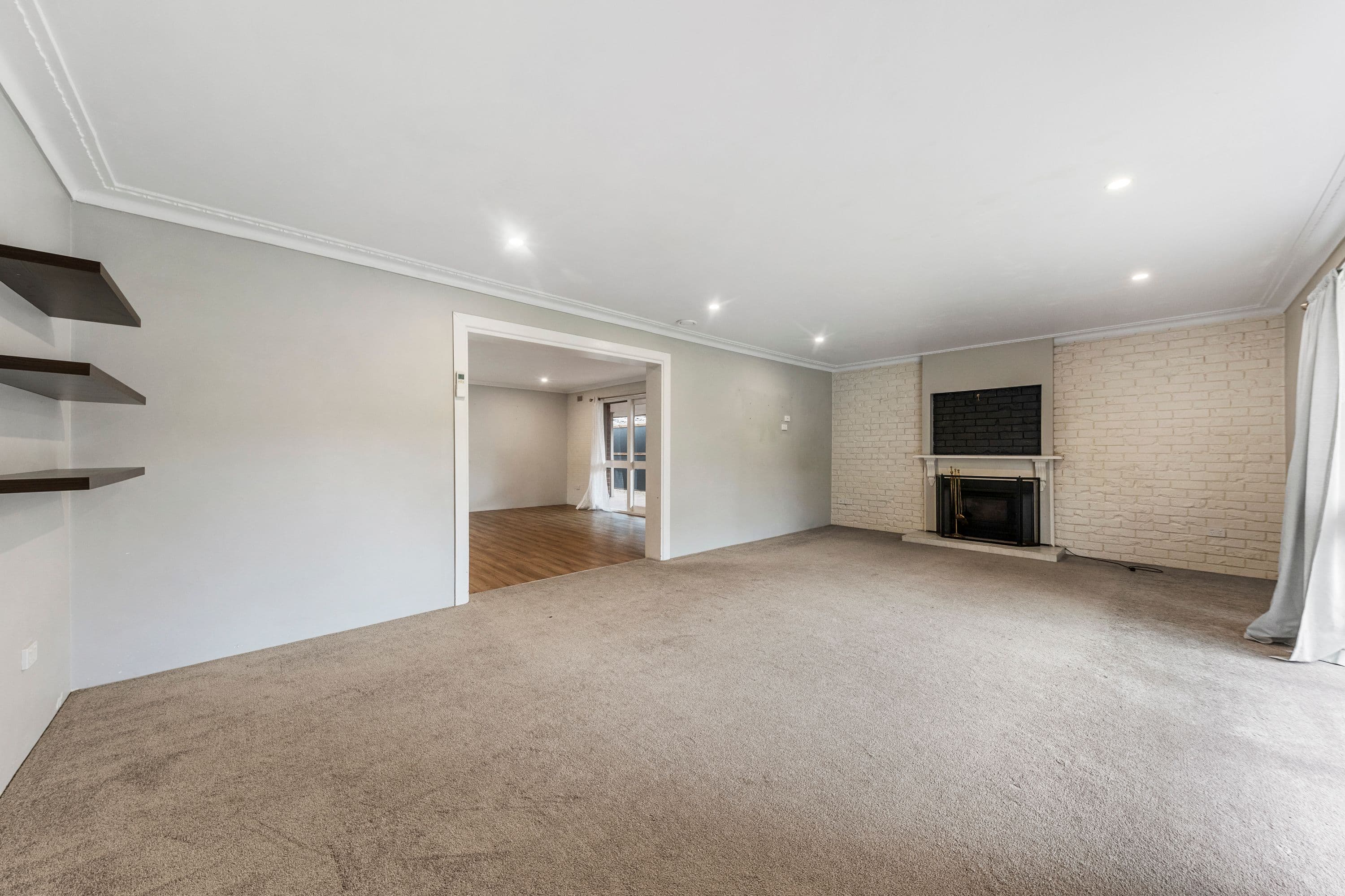 26 Gardner Street, Longwarry VIC 3816, Longwarry - Thumbnail 7