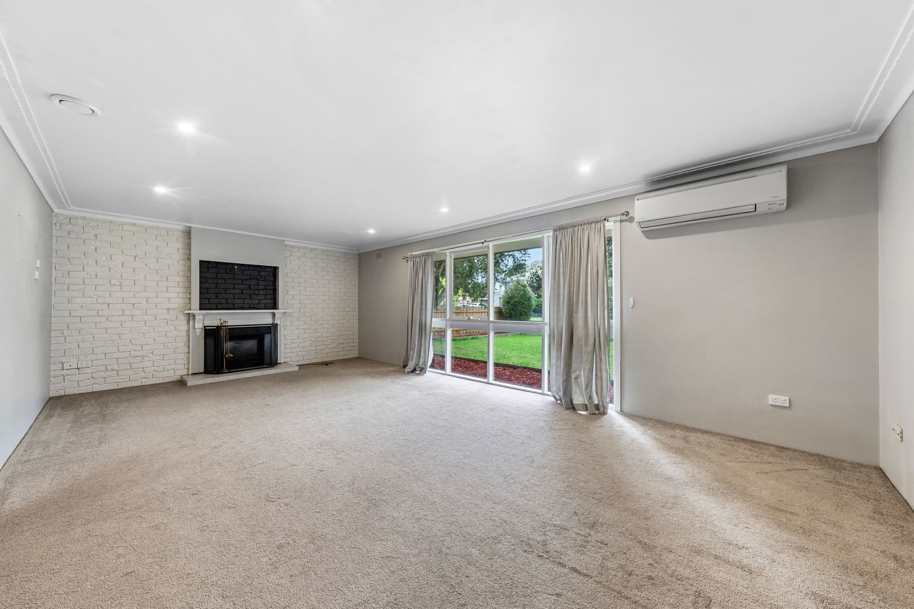 26 Gardner Street, Longwarry VIC 3816, Longwarry - Thumbnail 8