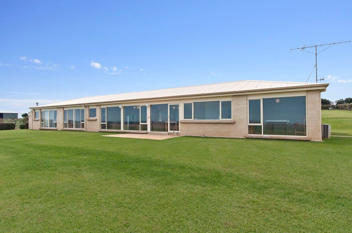 66 Andersons Road, TOWER HILL VIC 3283, Tower Hill - Thumbnail 3
