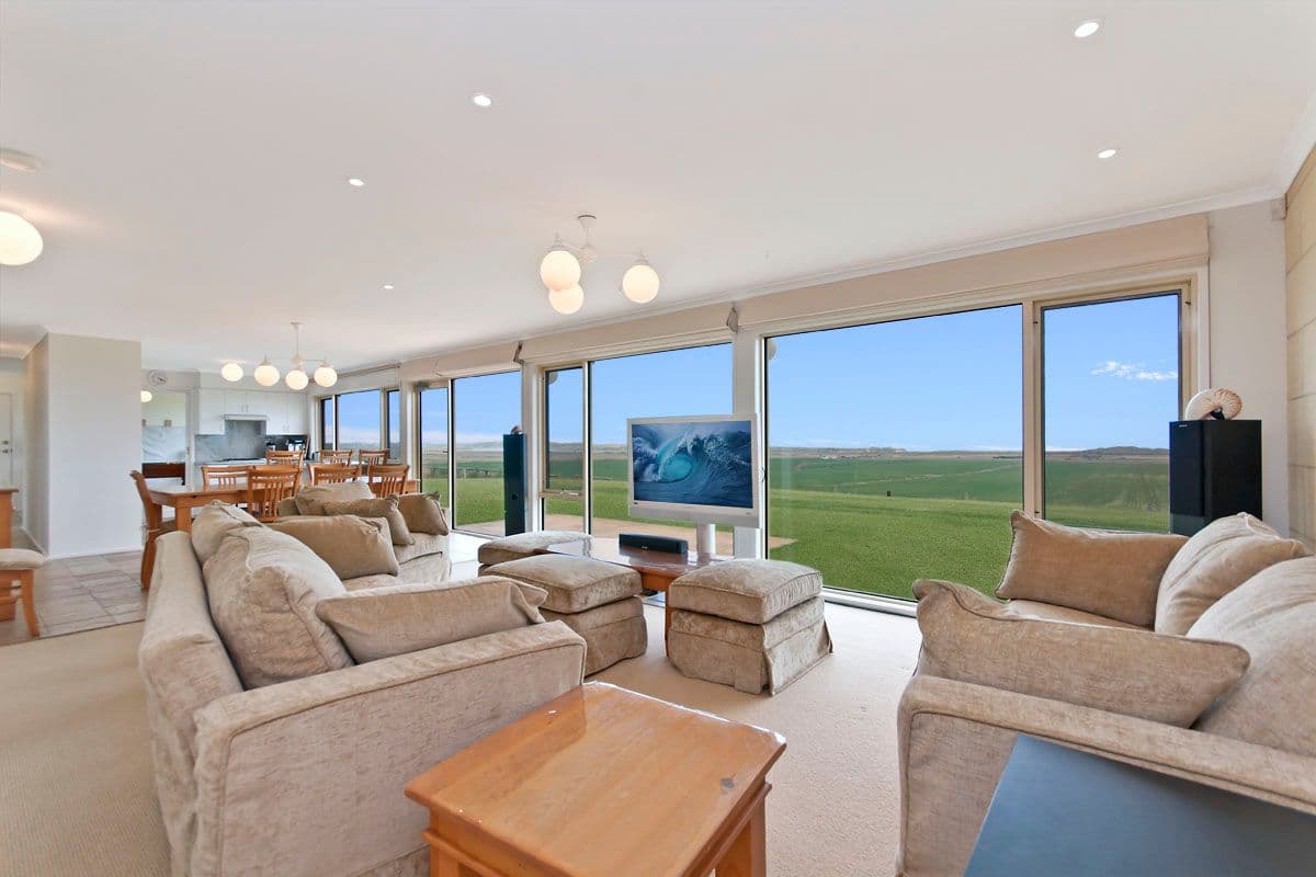 66 Andersons Road, TOWER HILL VIC 3283, Tower Hill - Thumbnail 4