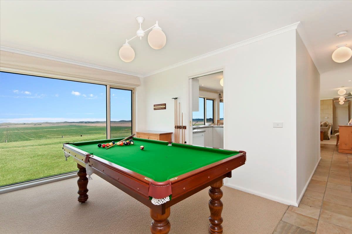 66 Andersons Road, TOWER HILL VIC 3283, Tower Hill - Thumbnail 6