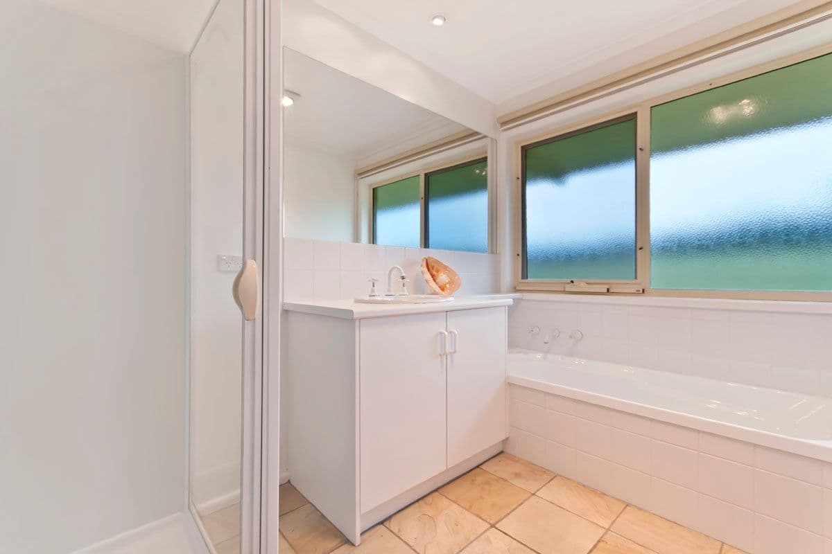 66 Andersons Road, TOWER HILL VIC 3283, Tower Hill - Thumbnail 7